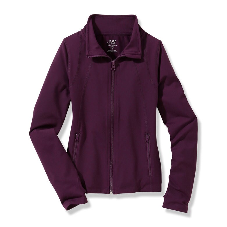 Your Selections Shop for Youth Jackets with thumb holes. The best choice online for Youth Jackets with thumb holes is at sisk-profi.ga where shipping is always free to any Zumiez store.